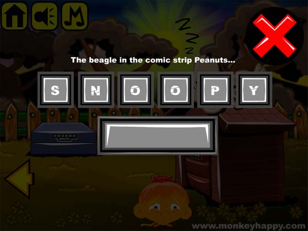 Gợi ý mật khẩu ở đây là gì?