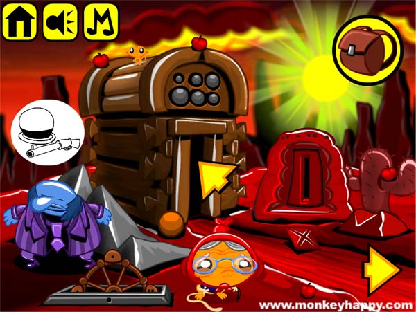 Người đàn ông có vẻ giống Mafia này cần mũ và súng Shotgun