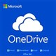 Cách tắt, vô hiệu hóa và gỡ OneDrive trên Windows 10