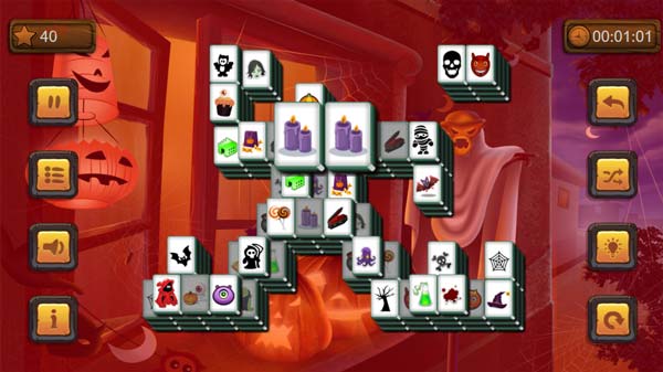 Sử dụng bóng đèn để tìm hỗ trợ