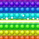 Pop It 3