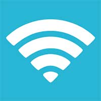 Thủ thuật xem mật khẩu Wifi đã lưu trên máy tính