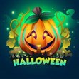 Thử thách đêm Halloween