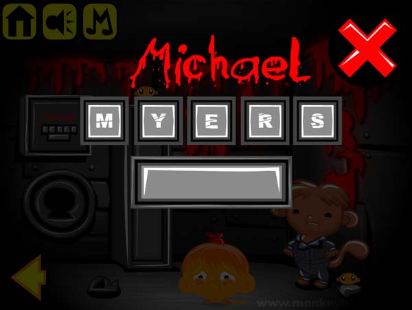 Gợi ý mật khẩu