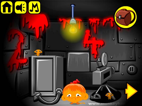 Những con số ở đây có nghĩa là gì?