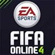 Mẹo sửa lỗi Xigncode FIFA Online 4