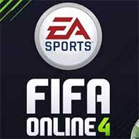 Mẹo sửa lỗi Xigncode FIFA Online 4