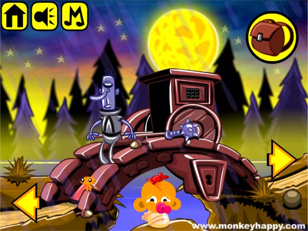 Gợi ý mật mã có thể xuất hiện ở bất kỳ đâu