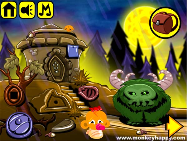 Con trâu xanh này cần vật phẩm gì nhỉ?