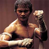 Cách ghép 2 ảnh thành 1 bằng photoshop