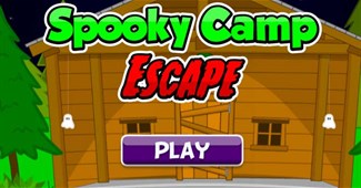 Thoát khỏi rừng bí ngô