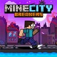 Kẻ hủy diệt Minecraft