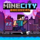 Kẻ hủy diệt Minecraft