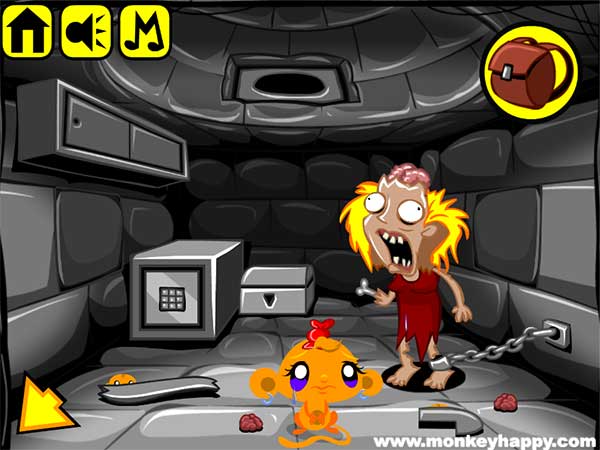 Thu thập vật phẩm trên màn hình