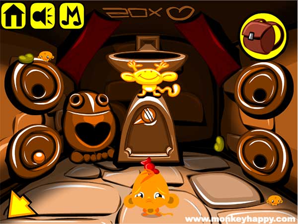 Giải mã các ký hiệu