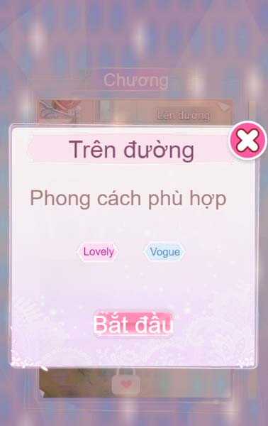 Đương đầu và khám phá những vùng đất mới