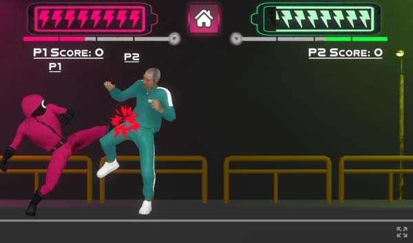 Hãy tấn công và phòng thủ thật chặt chẽ