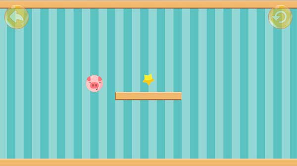 Từ vị trí ban đầu