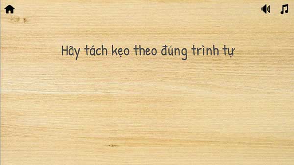 Nhiệm vụ trong trò chơi