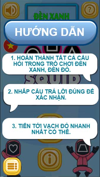 Hướng dẫn