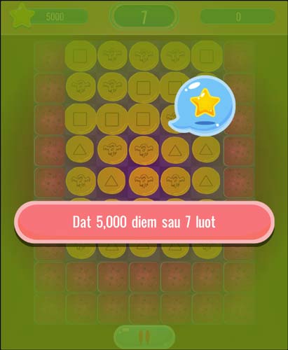 Hướng dẫn chơi cơ bản