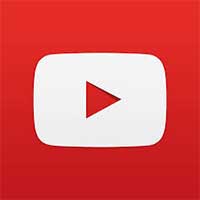 Cách tạo kênh Youtube kiếm tiền