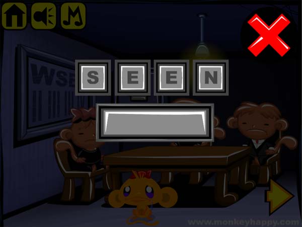 Mật mã ở đây là gì?