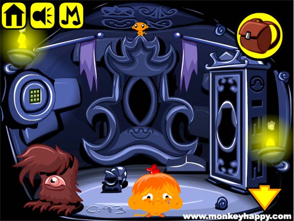 Rất nhiều mật mã cần giải