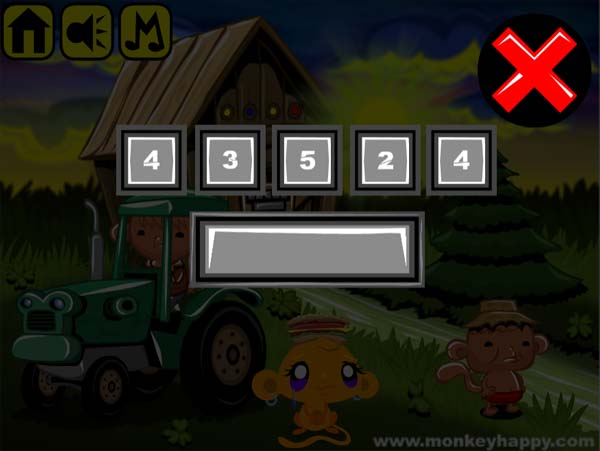 Mật khẩu ở đây là gì nhỉ?