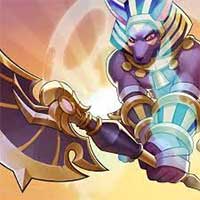 Tổng hợp code TapTap Universe mới nhất tháng 12/2025