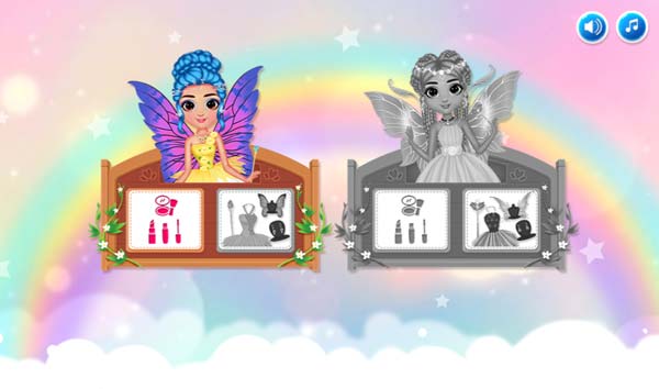 Lựa chọn các phân đoạn