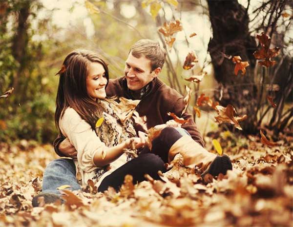 Lời chúc quốc tế đàn ông