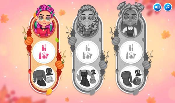 Các công đoạn cần thực hiện