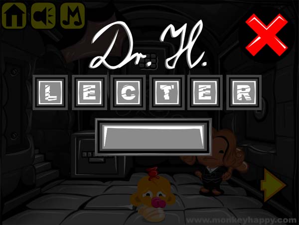 Mật mã giải ô chữ này là gì?