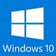 3 Cách đơn giản chụp màn hình máy tính Windows 10