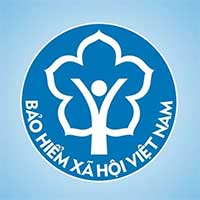 Cách đổi mật khẩu VssID