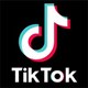 Hướng dẫn xóa tài khoản TikTok trên điện thoại