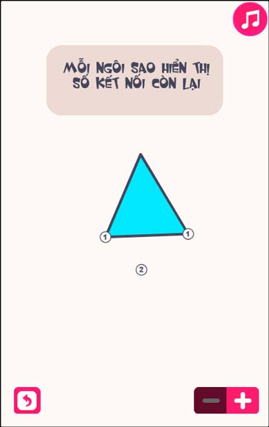 Cách chơi và quy luật cơ bản