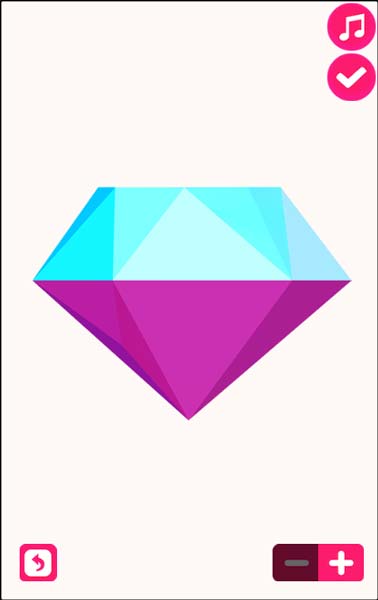 Tác phẩm hoàn chỉnh