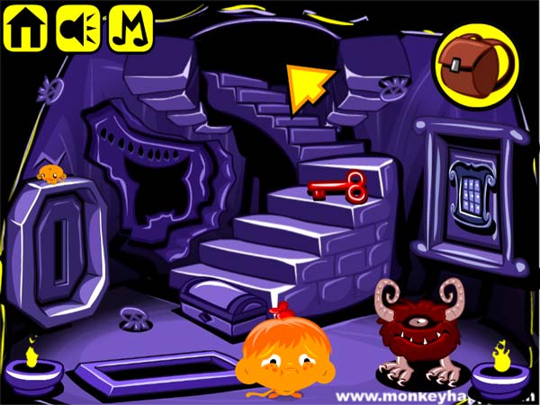 Ô mật khẩu kia thì gợi ý ở đâu nhỉ?