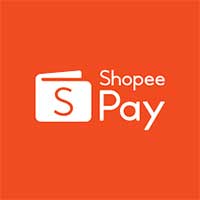 Hướng dẫn sửa lỗi tài khoản ShopeePay bị khóa