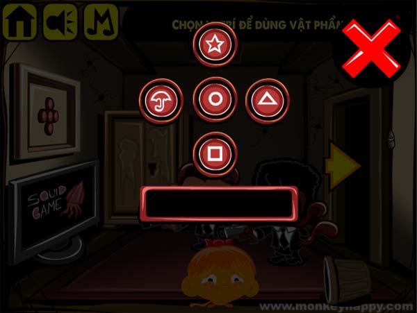 Gợi ý ở đâu nhỉ?