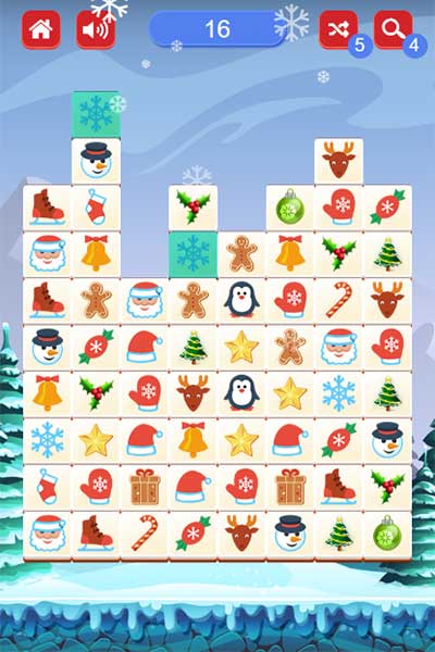 Bạn có thể sử dụng gợi ý