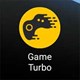 Thủ thuật tăng tốc trò chơi trên Xiaomi bằng Game Turbo