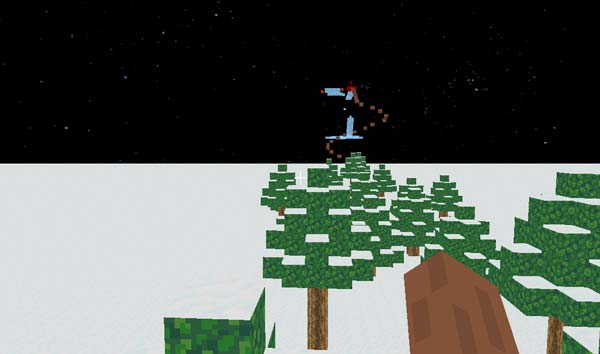 Và khó khăn hơn rất nhiều so với các phiên bản trước