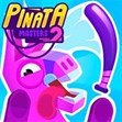 Bắn hạ Pinata