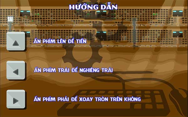 Hướng dẫn