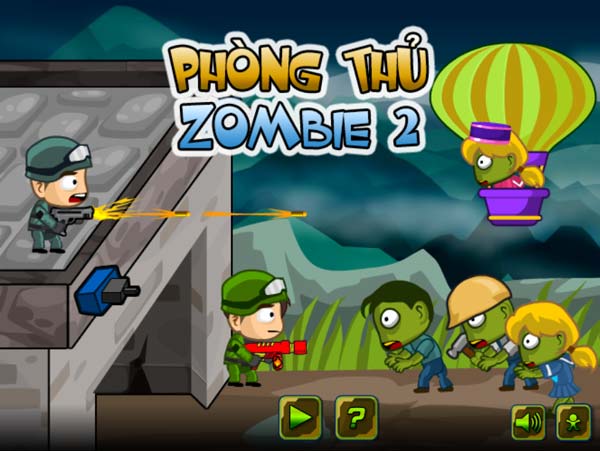 Game Y8 Phòng Thủ - Tổng Hợp Các Trò Chơi Hấp Dẫn và Chiến Lược Chiến Thắng