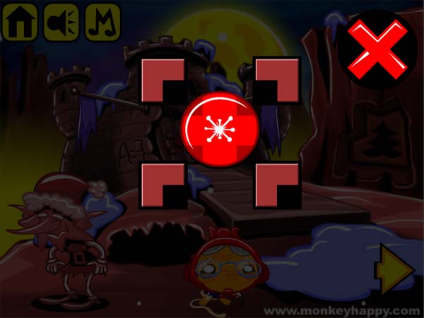 Gợi ý như thế này có chuẩn xác không?