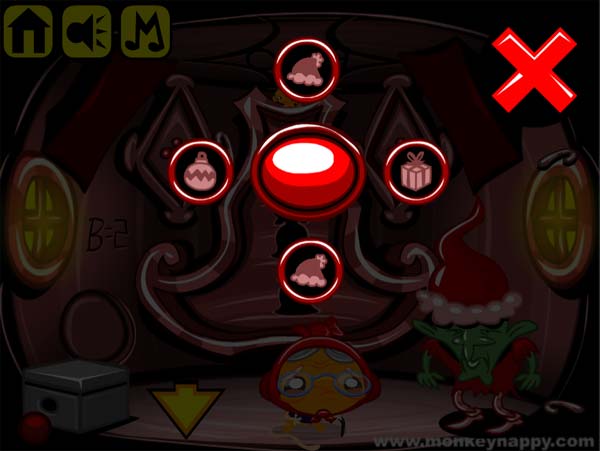 Đầu mối ở đâu để giải đáp câu đố này?